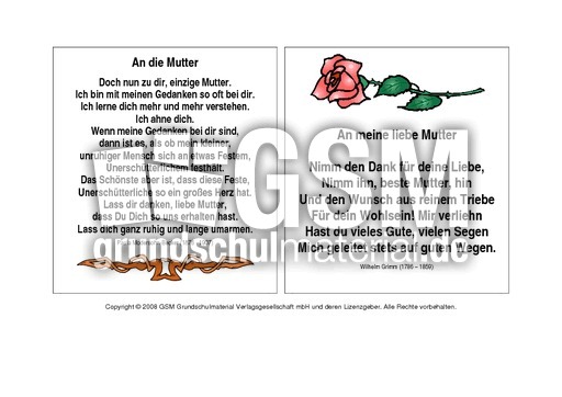 Muttertag-Gedichttüten-Texte-2.pdf